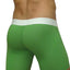 Ergowear Green Max Premium Midcut Boxer Brief