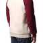 Dirt Squirrel Varsity Dirty Sweater