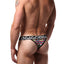 Gigo Cartoons G-String