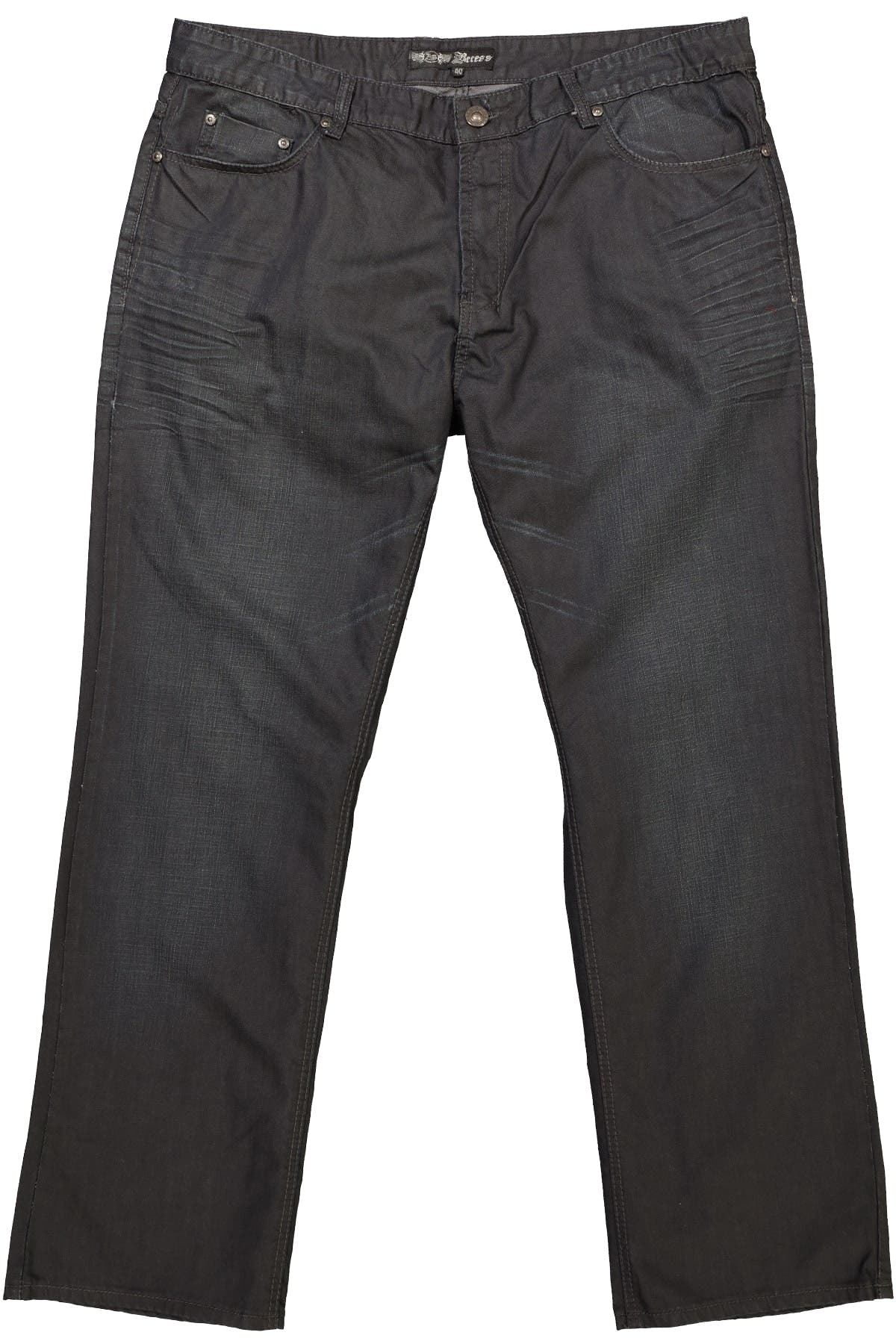 Recess Jeans Blue Hopper Jean