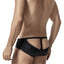 Pikante Green Fornax Brief