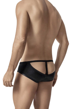 Pikante Green Fornax Brief thumbnail 2
