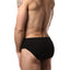 PPÜ Black Classic Brief