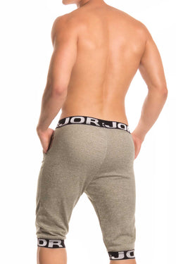 Jor Green Energy Sports Bottom thumbnail 4