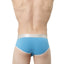 Core Blue Warrior Brief
