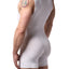 Modus Vivendi White Hole Singlet