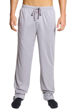 English Laundry Alloy Grey Drawsting Pant thumbnail 1