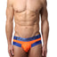 Gigo Orange Old Fresh Brief