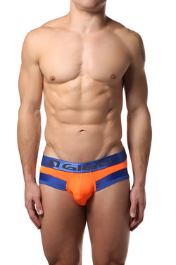 Gigo Orange Old Fresh Brief thumbnail 1