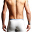 Seven7 Light Grey Boxer Brief 2-Pack