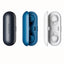 Samsung Blue Gear IconX Cordfree Fitness Earbuds With Activity Tracker