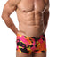Radical Element Urban Camo Brian Swim Trunk