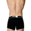 PPÜ Black Balance Boxer Brief