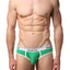 Manview Green Core Basic Brief