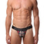 Gigo Skull G-String