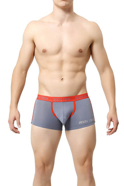 Body Tech Carbon Maximizer Trunk thumbnail 2