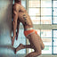 Core Orange Warrior Brief