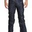 V.I.P. Collection Dark Blue Collection Crossfire Jean