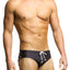 Radical Element Rad Black Swim Gary Brief