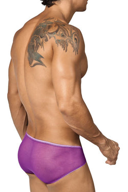 Pikante Grape Temptation Matrix Brief thumbnail 2