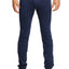 2(X)IST Navy Essential Long Underwear