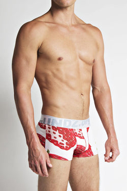 UNDZ Strawberry Short Trunk thumbnail 2