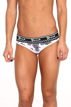 Ginch Gonch Ball Busters Thong thumbnail 2