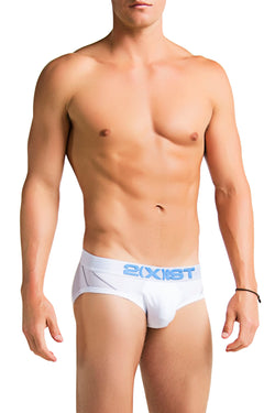 2(X)IST White Speed 2.0 Brief thumbnail 2