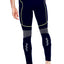 Balanced Tech Navy Pro Sport Legging