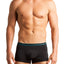 C-IN2 Black GripLite Trunk