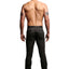 Something Strong Darker Olive Skinny Pant