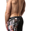 Sly Girlage Boxer Brief