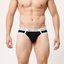 Body Tech Black Maximizer Bikini