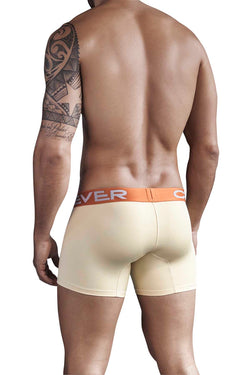 Clever Gold Ancestoral Boxer thumbnail 2