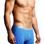 Seven7 Navy/Light Navy Boxer Brief 2-Pack