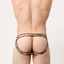 Extreme Collection Tiger Print Jock-Brief