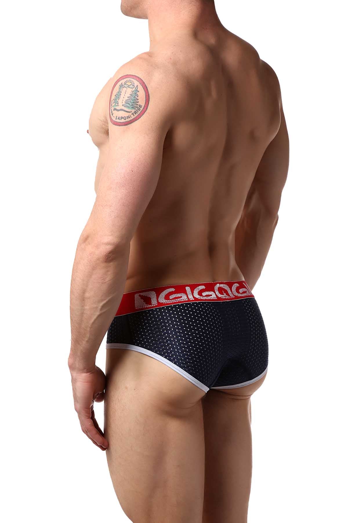 Gigo Blue Joki Ses Brief