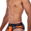 2EROS Iron Sulfur U26 ReAktiv Brief