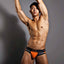 2EROS Iron Sulfur U26 ReAktiv Brief
