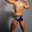 2EROS Iron Sulfur U26 ReAktiv Brief