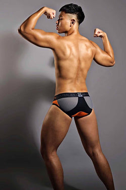 2EROS Iron Sulfur U26 ReAktiv Brief thumbnail 4