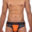 2EROS Iron Sulfur U26 ReAktiv Brief