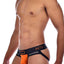 2EROS Iron Sulfur U93 ReAktiv Jockstrap