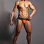 2EROS Iron Sulfur U93 ReAktiv Jockstrap