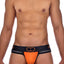 2EROS Iron Sulfur U93 ReAktiv Jockstrap