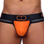 2EROS Iron Sulfur U93 ReAktiv Jockstrap
