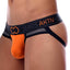 2EROS Iron Sulfur U93 ReAktiv Jockstrap