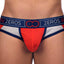 2EROS Lithium U26 ReAktiv Brief