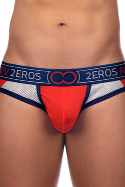 2EROS Lithium U26 ReAktiv Brief thumbnail 4