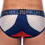 2EROS Lithium U26 ReAktiv Brief